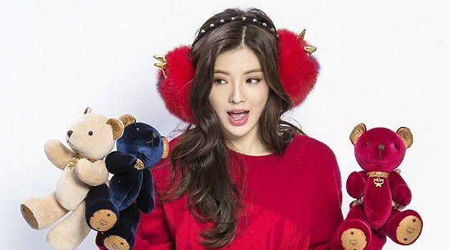 Terdampar di Pulau Terpencil, Lee Sun Bin Tetap Ceria di 'Missing 9'