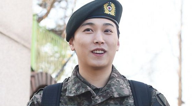 Kelar Wamil, Ini yang Ingin Dilakukan Sungmin SuJu Bareng Istri