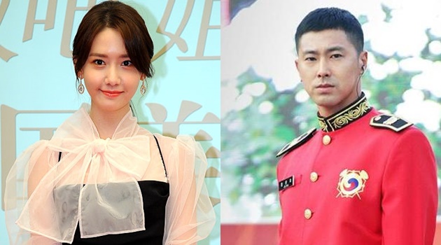 Ngefans Berat, Yoona-Yunho Girang Diajak Bada Selfie di Showcase S.E.S