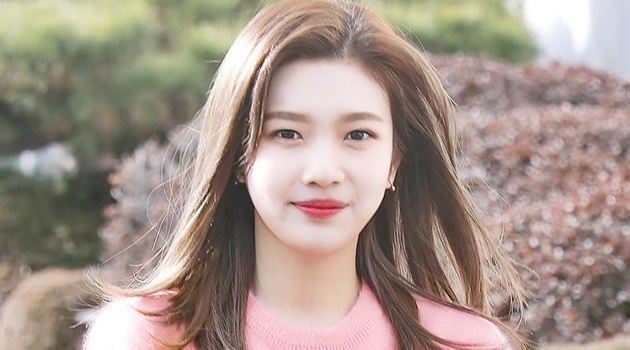 Joy Red Velvet Jadi Pemeran Utama Drama Netter Sm Beneran Bermasalah