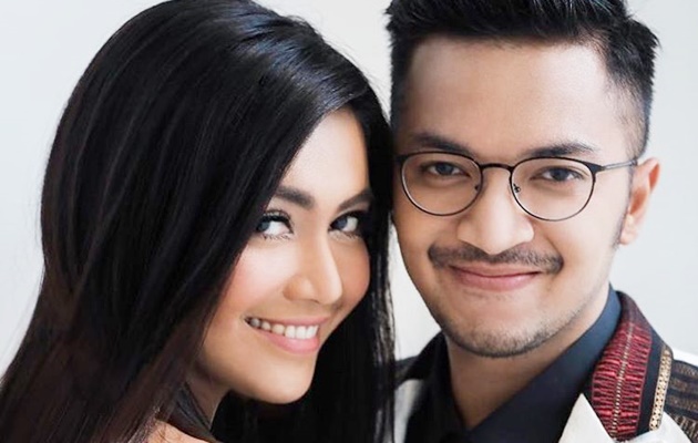 1050+ Gambar Romantis Kasih Bunga Gratis Terbaru