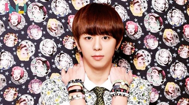 Kwanghee Pindah Agensi, Leader ZE:A Isyaratkan Bubar?