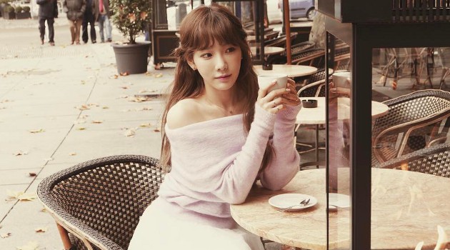 Tae Yeon SNSD Dikabarkan Bakal Rilis Single Akhir Februari, Fans Geger