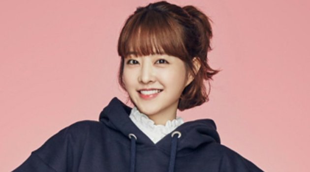 Hasil gambar untuk park bo young