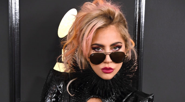 Hamil Besar Lady Gaga Diminta Gantikan Beyonce Manggung Di Festival Coachella