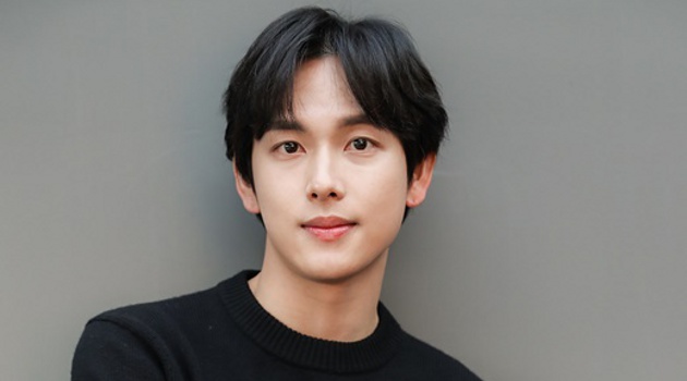 Hyungsik cs Kompak Pindah Agensi, Siwan Benarkan ZE:A Bakal Bubar?
