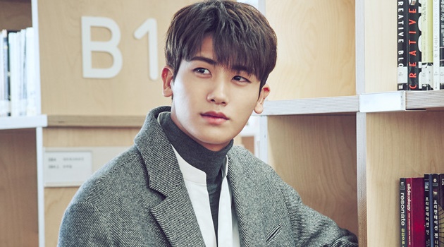 Resmi Ditinggal Hyungsik, Ini Penjelasan Star Empire Soal Nasib ZE:A