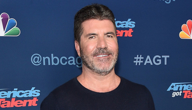 Simon Cowell Siap Debutkan Boyband 'Pengganti' One Direction?