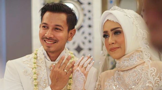 Ribut Besar, Sonny Septian Pernah Tega Turunkan Fairuz A. Rafiq di Pinggir Jalan