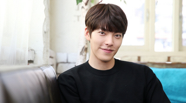 Disebut Penyakit Langka, Ini Kemungkinan Kim Woo Bin Sembuh dari Kanker Nasofaring