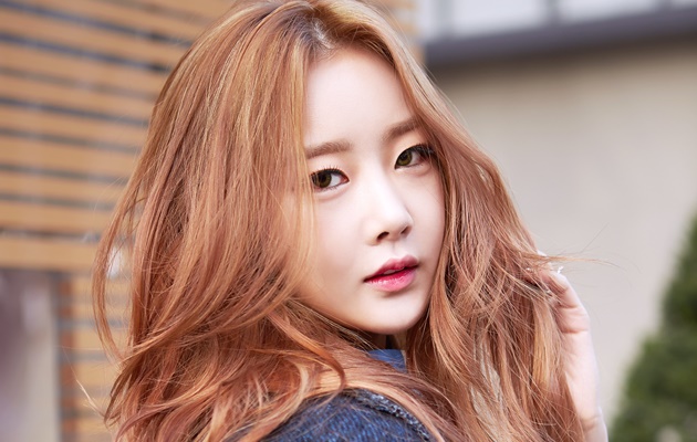 Bongkar Ada Idol Mabuk dan Buang Kotoran, Soobin Dal Shabet Dibully