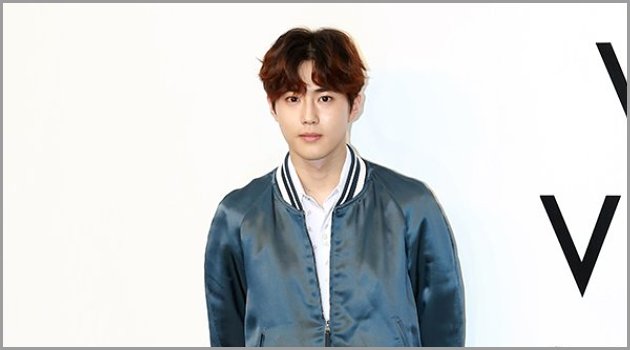 Suho Akui Sering Berbagi Pakaian dengan Sehun, Karena 