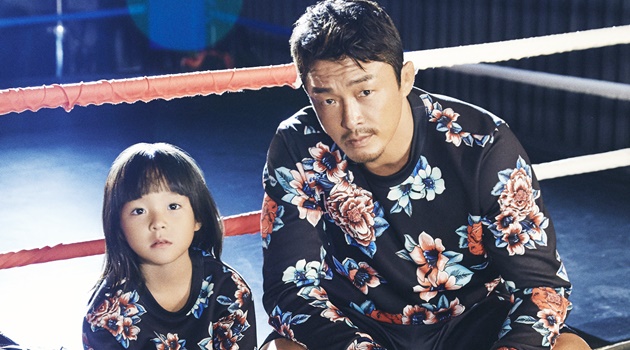 SBS Siapkan Program Baru Bareng Choo Sung Hoon dan Choo 