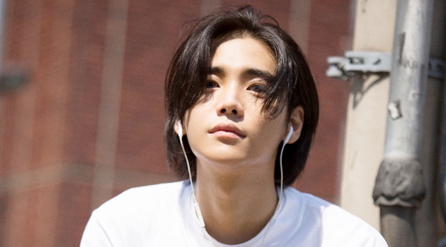 Baru Debut, One Ungkap Keinginan Polos Ini Jika Menang Trofi di Acara Musik
