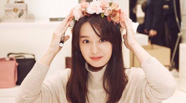 Syuting 'Detective K: 3', Kim Ji Won Dapat Dukungan dari Fans Tiongkok