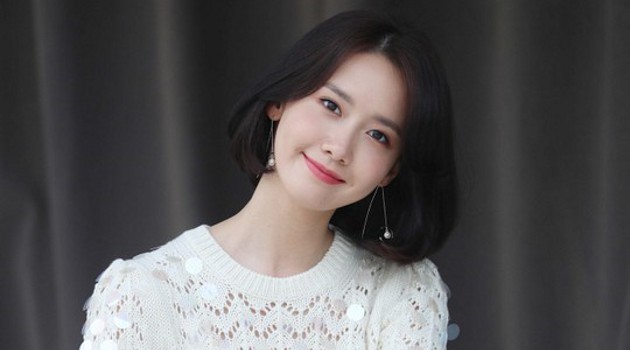 Drama Tamat, Yoona Bahas Karakter di 'King in Love' dan 