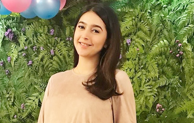 Nabila Syakieb