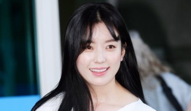 Han Hyo Joo Kenang Syuting 'Golden Slumber' dan Bahas Antusiasnya Untuk 'Jin-Roh'