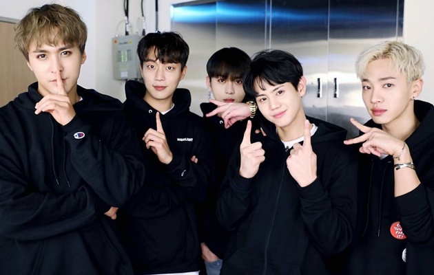 Mirip Bohlam, Intip Cantiknya Lightstick Baru Highlight Ini