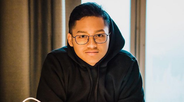 Panik Saat Azriel Jatuh Sakit, Lagi-Lagi Kasih Sayang Ashanty Bikin Netter Terharu