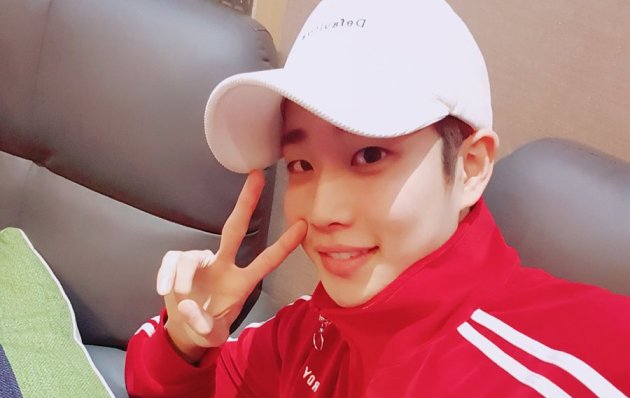 Fans Khawatir Kondisi Mental Idol Ganteng Ini 'Tak Sehat', Kenapa?