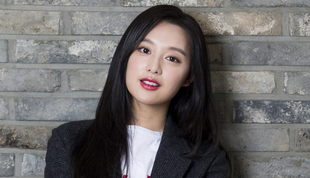 Hasil gambar untuk kim ji won