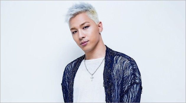 Ditanya Soal Ini, Taeyang Ramah Balas Komentar Fans di Medsos