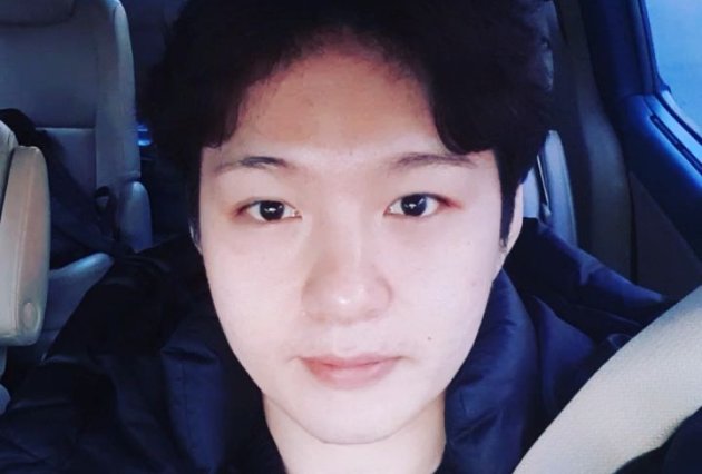Usai Taemin, Giliran Changsub BTOB 'Ditendang' dari Grup Chatting Fans