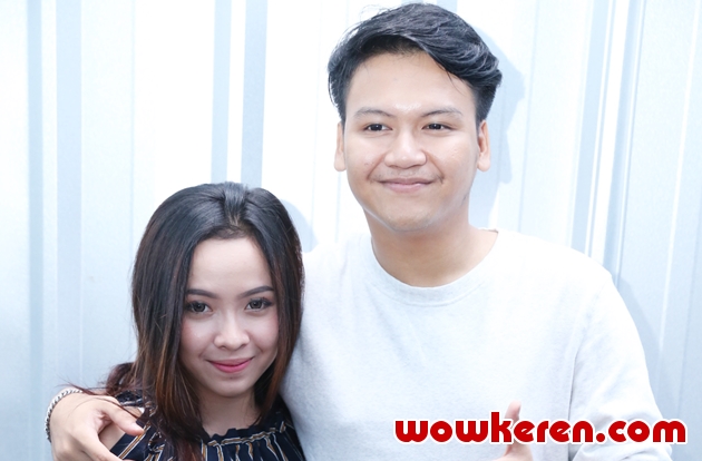 Meski Telah Menikah, Ilham Fauzi Janjikan SM*SH Tetap Ingin Comeback
