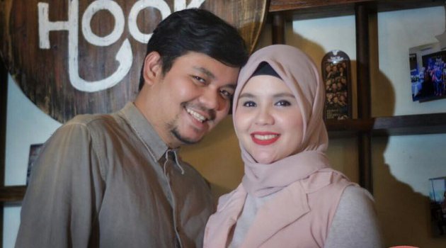 Sering Keluar Tiap Malam, Aldilla Curigai Alasan Kepergian Indra Bekti