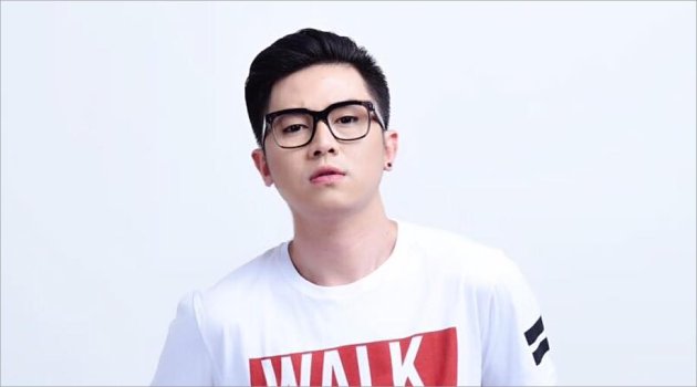 SM*SH Bakal Comeback, Tapi Rafael Tan Ungkap Kendalanya