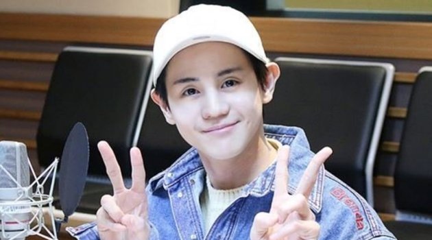 Yoseob Sempat Khawatir Jadi DJ Radio Hingga Bahas Pembagian Honor di Highlight