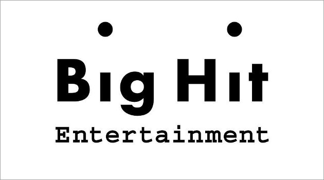 Big Hit Ent. Diduga Terima Transgender untuk Jalani Audisi, Neter Heboh