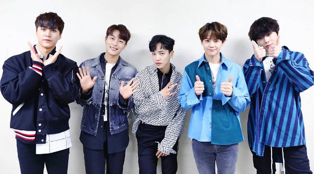 Highlight Siap Tempuh Jalur Hukum Lawan Para Haters