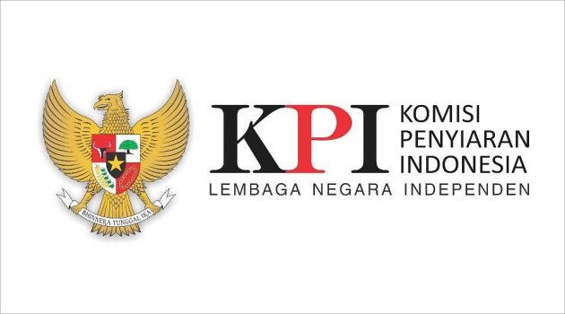 KPI Bahas Konten LGBT di TV, Netter Singgung 'Brownis' Hingga 'Pesbukers'