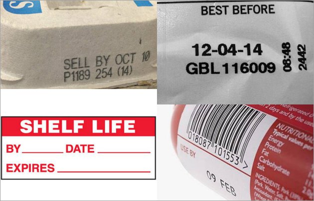 Best before. Best before на упаковке. Best before Date. Date of expire фото. Expired Date.