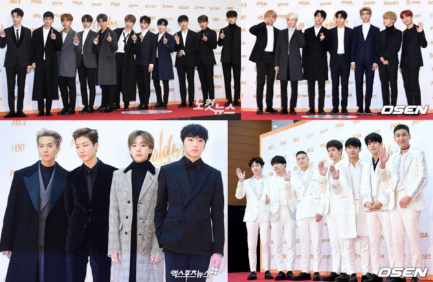 Hasil gambar untuk GDA 2018