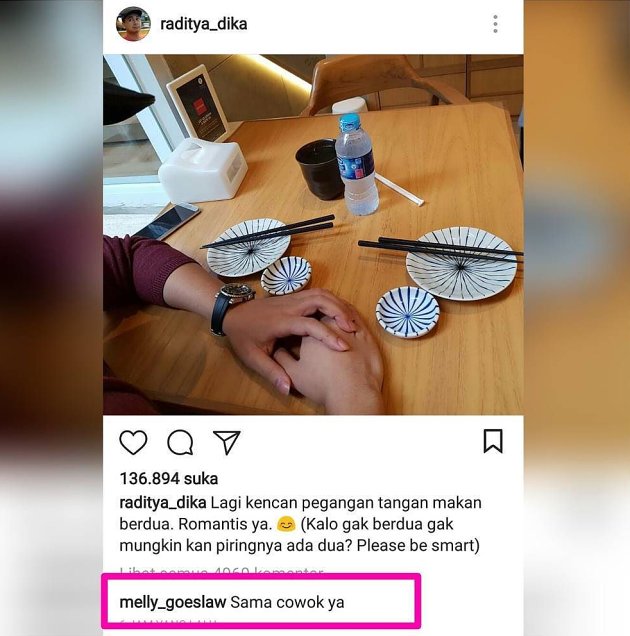 83 Koleksi Gambar Romantis Berpegangan Tangan HD Terbaru