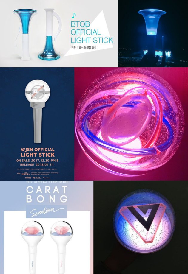 Лайтстик нмикс. Лайтстик BTOB. BTOB Lightstick. Lightstick BTOB MELOBANG. Kpop лайтстик BTOB.