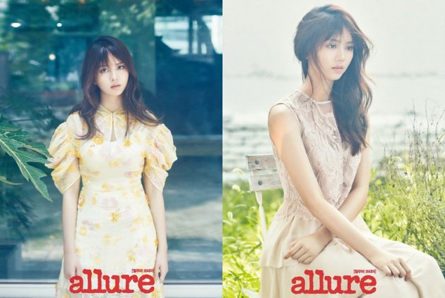 Main Bareng di 'Let's Fight Ghost', Kim So Hyun Banyak Belajar dari ...