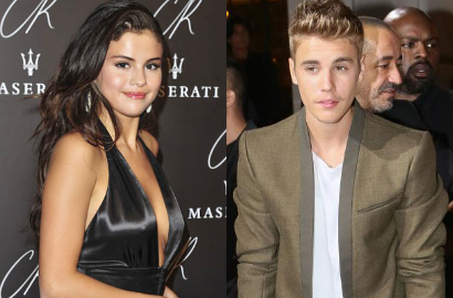Selena Gomez Sempat Marah Sebelum Unfollow Instagram Justin Bieber