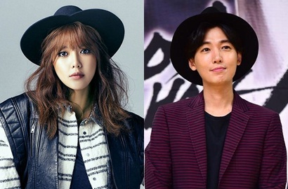 Jung Kyung Ho Bicara Soal Rencana Nikah dengan Sooyoung SNSD