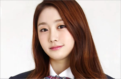 Mental Tak Stabil Karena Skandal, Seo Ji Soo Lovelyz Hiatus