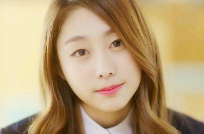 Polisi Akhirnya Investigasi Kasus Seo Ji Soo Lovelyz