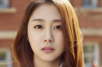 9 Hari Dirawat, Seo Ji Soo Lovelyz Akhirnya Keluar dari Rumah Sakit