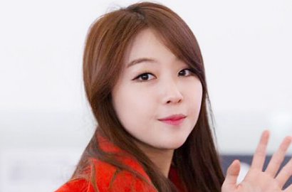 Minah Girl S Day Gabung Instagram