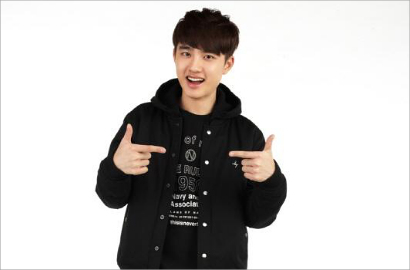 Fans Bangga D.O. EXO Terpilih Jadi Idol-Aktor No.1