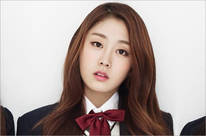 Polisi Akhirnya Tangkap Penyebar Rumor Lesbi Seo Ji Soo Lovelyz