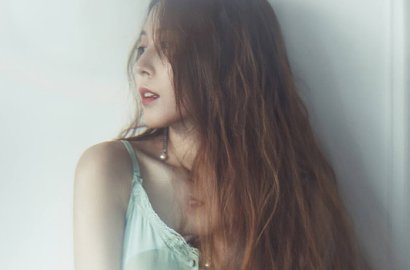 Lagu Duet BoA dan Gaeko 'Who Are You' Akan Dirilis 6 Mei