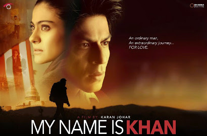 Selain 'My Name Is Khan', Ini Daftar Film India Terpopuler di Korea Selatan